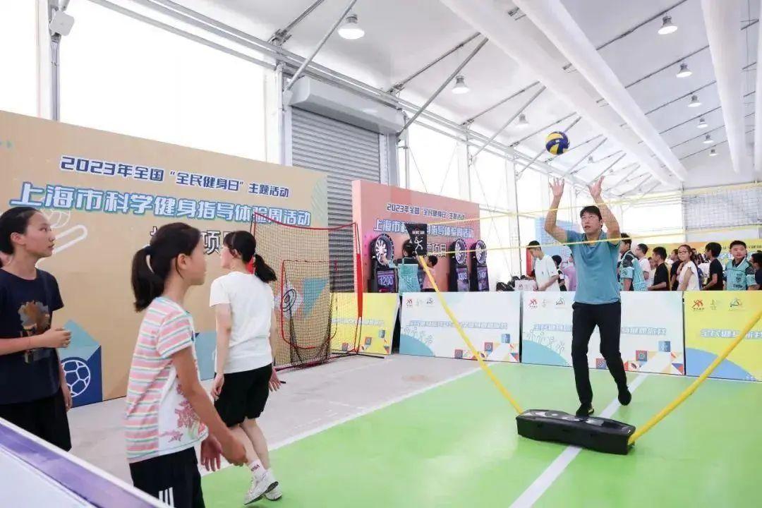 回顧與展望