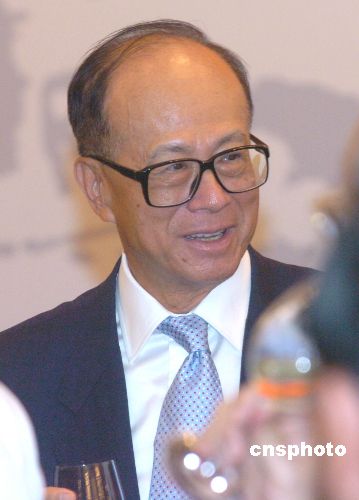 香港正版資料