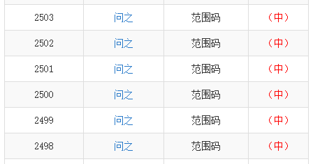 王中王鈇箕盤一肖中特，揭秘背后的秘密與策略，揭秘王中王鈇箕盤一肖中特背后的秘密與策略之道