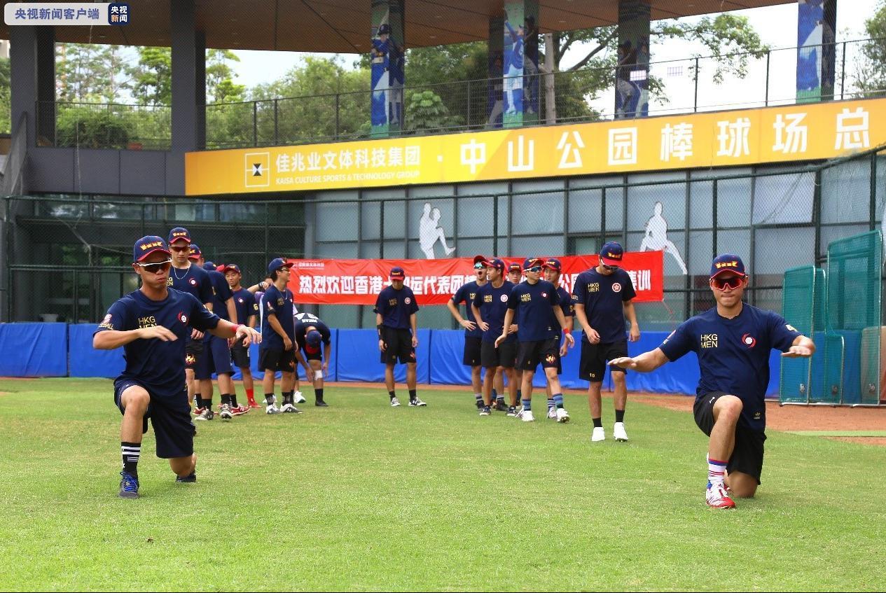 澳門彩票，探索未來(lái)的開(kāi)獎(jiǎng)結(jié)果預(yù)測(cè)與策略分析（針對(duì)2025年），澳門彩票未來(lái)開(kāi)獎(jiǎng)結(jié)果預(yù)測(cè)與策略分析（聚焦2025年展望）