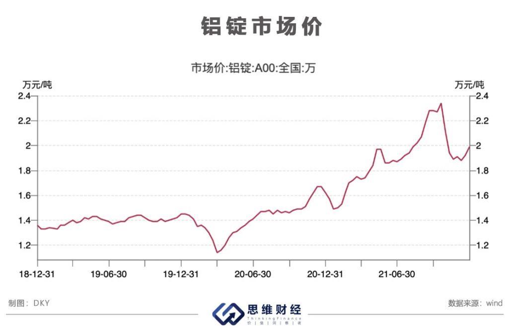 鼎勝新材股票股吧，投資前景深度解析，鼎勝新材股票投資深度解析，股吧熱議，展望投資前景