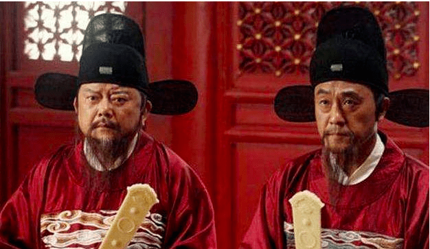 揭秘劉伯溫六十期平特一肖預(yù)測(cè)之謎，劉伯溫六十期平特一肖預(yù)測(cè)揭秘