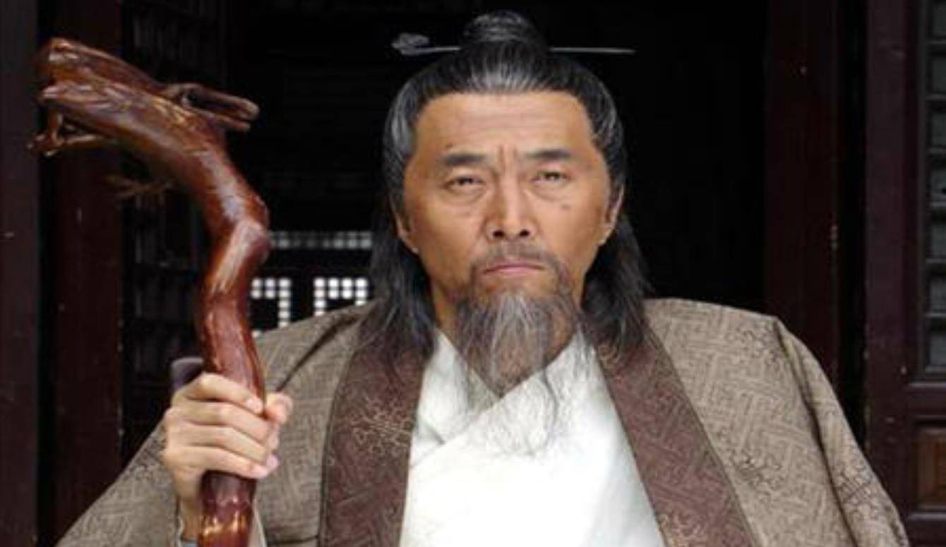 劉伯溫153期平碼一肖——揭秘預(yù)測(cè)之謎，劉伯溫153期平碼一肖預(yù)測(cè)揭秘