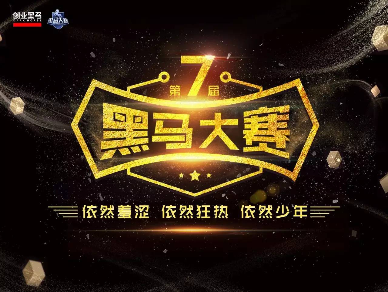 王中王黑馬堂一肖中特，揭秘背后的故事與奧秘，揭秘王中王黑馬堂一肖中特的背后故事與奧秘