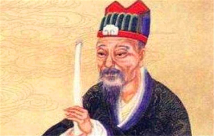 劉伯溫傳奇故事，一馬一肖期期與命運之舞，劉伯溫傳奇故事，命運之舞與一馬一肖的期期相伴
