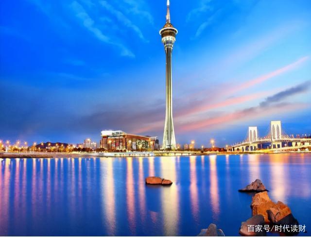 澳門最精準(zhǔn)免費(fèi)資料大全，旅游景點(diǎn)詳解，澳門最全免費(fèi)資料大全及旅游景點(diǎn)詳解
