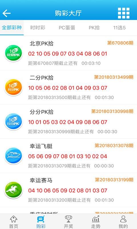 王中王白姐欲錢(qián)一肖中特，揭秘背后的秘密與策略，揭秘王中王白姐預(yù)測(cè)特肖背后的秘密與策略