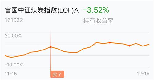 鋼鐵行業(yè)未來展望，探討鋼鐵價格在2023年的走勢是漲還是跌？，鋼鐵行業(yè)未來展望，2023年鋼鐵價格走勢預測及漲跌分析
