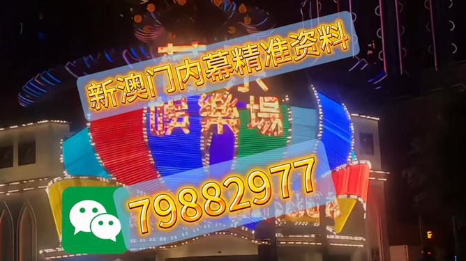 澳門今晚必開一肖一特官方推薦——深度解析與預測，澳門今晚必開一肖一特官方推薦，深度預測與解析報告