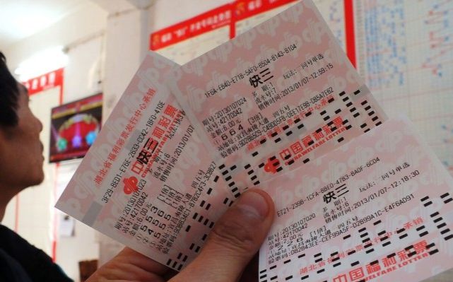 最快開(kāi)獎(jiǎng)結(jié)果，澳門(mén)彩民的熱切期待與獨(dú)特體驗(yàn)，澳門(mén)彩民熱切期待獨(dú)特體驗(yàn)，最快開(kāi)獎(jiǎng)結(jié)果揭曉