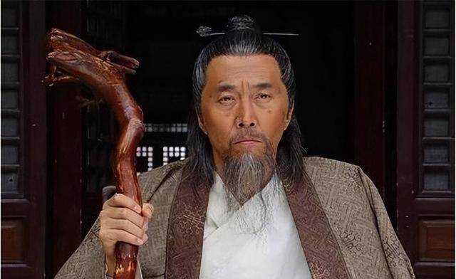 揭秘劉伯溫四象必中一肖的神秘預(yù)測，劉伯溫四象預(yù)測揭秘，神秘生肖預(yù)測揭秘