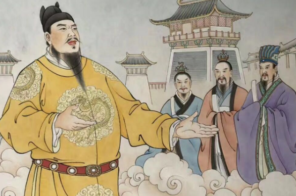 揭秘劉伯溫與欲錢詩中的生肖之謎——猜一肖，揭秘劉伯溫與生肖之謎，揭秘欲錢詩中隱藏的生肖秘密——生肖預(yù)測揭曉