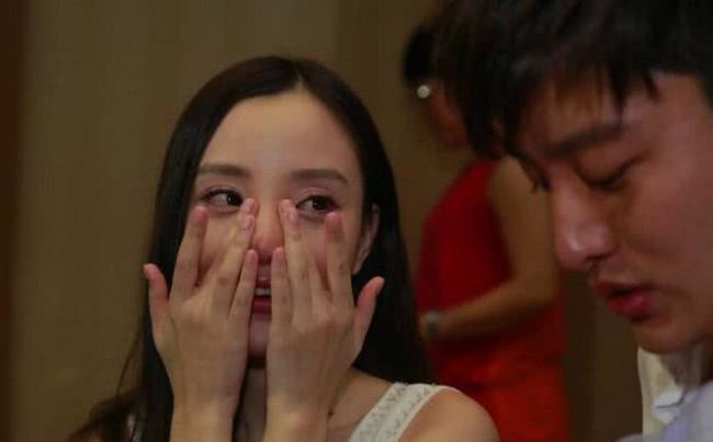 賈乃亮喜得雙胞胎傳聞?wù)嫦嘟颐?，賈乃亮雙胞胎傳聞?wù)嫦嘟颐?，揭秘傳聞背后的真? class=