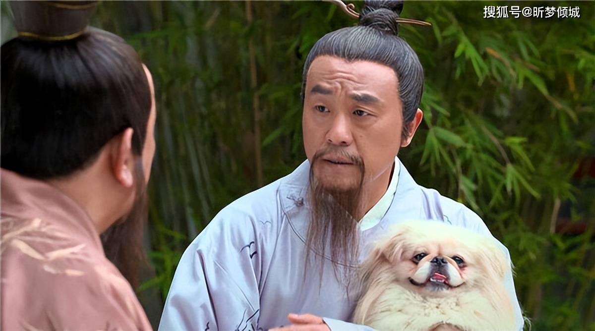 揭秘劉伯溫選肖傳奇，誰成為期期富婆背后的秘密，揭秘劉伯溫選肖傳奇背后的富婆秘密，期期富婆背后的真相揭秘
