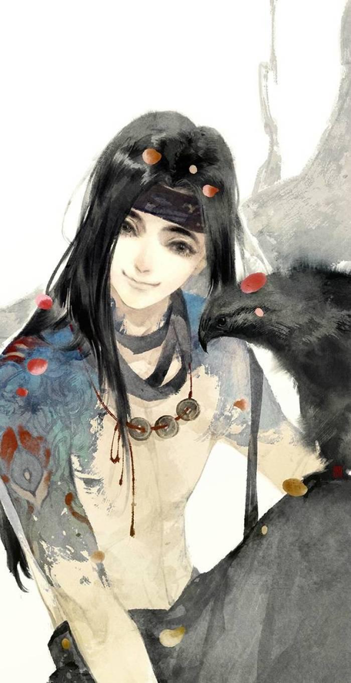 醉逍遙澳門六開獎結(jié)果，探索彩票背后的奧秘，醉逍遙澳門六開獎結(jié)果揭秘，彩票背后的神秘奧秘探索
