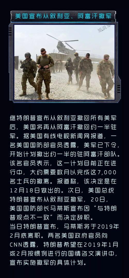 全球軍事動(dòng)態(tài)深度解析