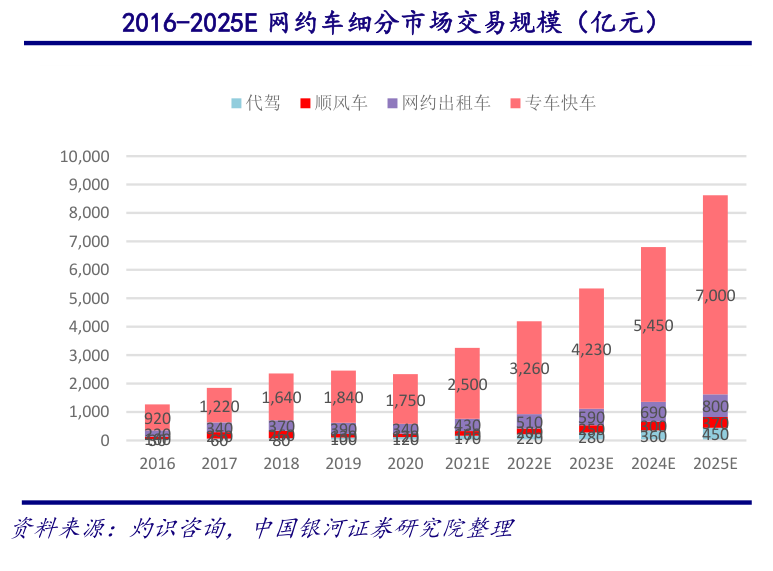 探索澳門最快開獎網(wǎng)，未來在2025的機(jī)遇與挑戰(zhàn)，澳門最快開獎網(wǎng)，未來三年（2025）的機(jī)遇與挑戰(zhàn)探索
