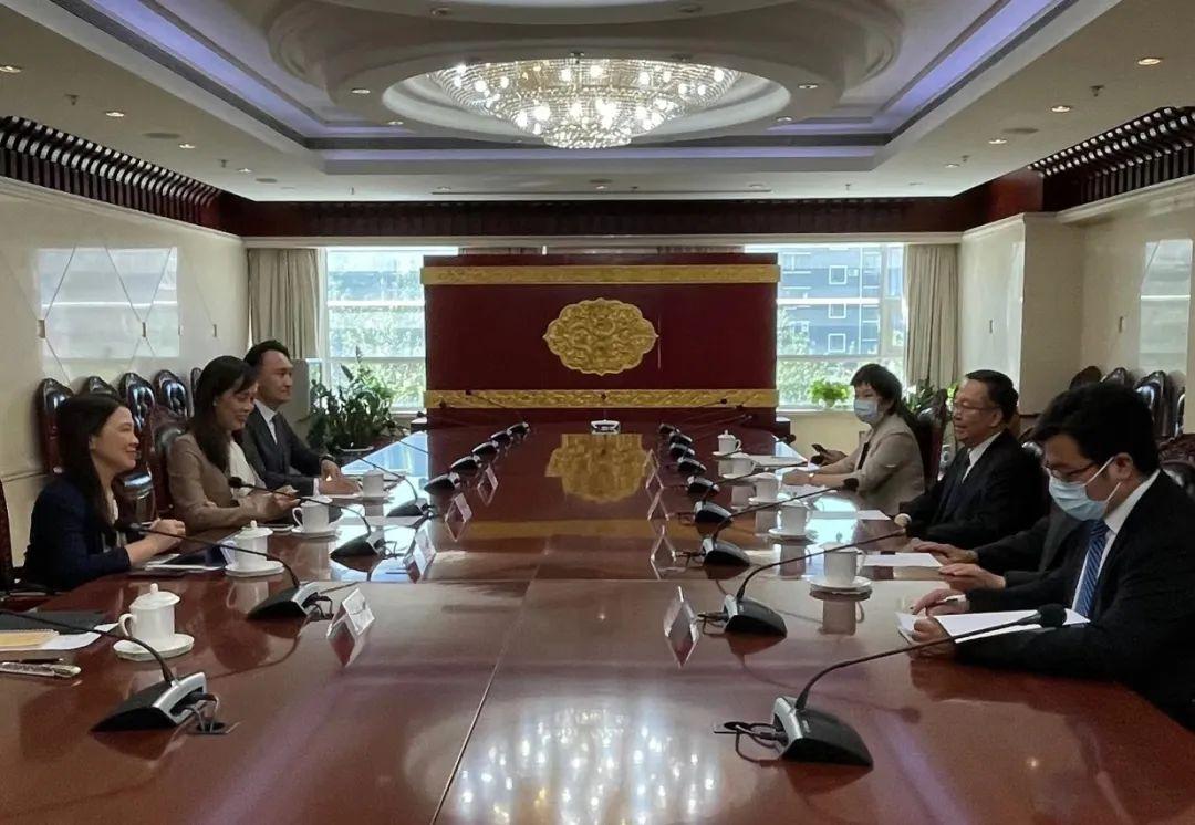 新2025年澳門(mén)天天開(kāi)好