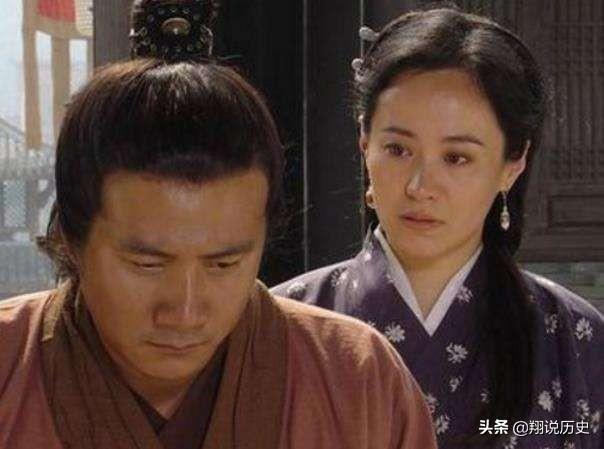 劉伯溫四肖選一碼的小說(shuō)，傳奇中的智慧與玄機(jī)，劉伯溫四肖選一碼傳奇，智慧與玄機(jī)的探索