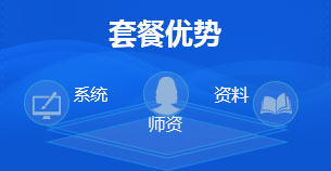 2025新奧正版資料免費(fèi)提供，全面解析與深度探索，2025新奧正版資料全面解析與深度探索，免費(fèi)提供的獨(dú)家資源