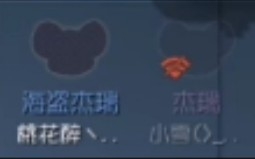 優(yōu)化策略