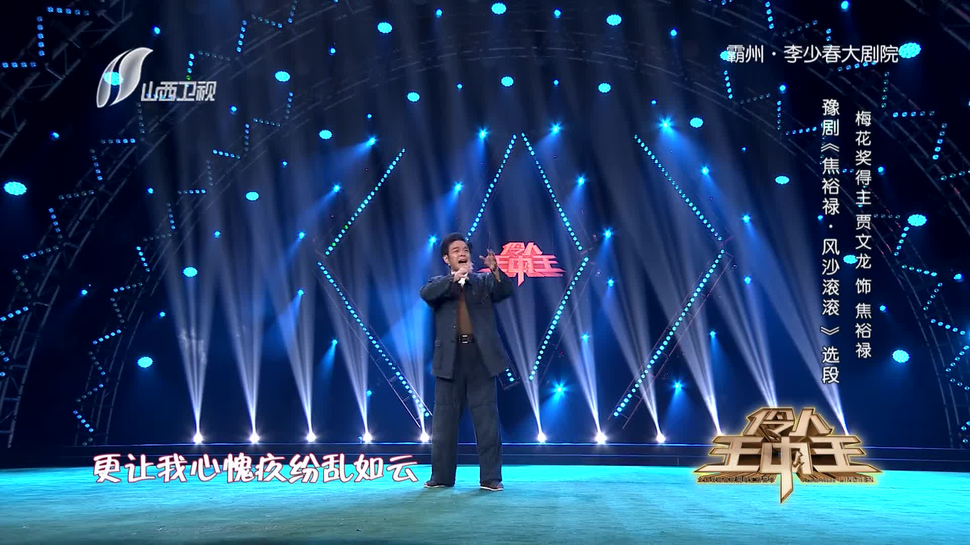 王中王一肖，揭秘碼期期準(zhǔn)的奧秘，揭秘王中王一肖期期準(zhǔn)的奧秘，揭開碼期預(yù)測(cè)的神秘面紗