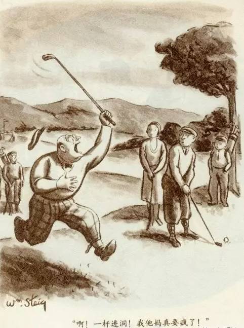 劉伯溫畫(huà)謎與生肖猜想，探尋背后的神秘故事與生肖線(xiàn)索，劉伯溫畫(huà)謎與生肖之謎，探尋背后的神秘故事與線(xiàn)索