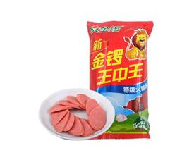 正版王中王特肖一碼，深度解析與SEO優(yōu)化策略，正版王中王特肖一碼深度解析與SEO策略優(yōu)化指南