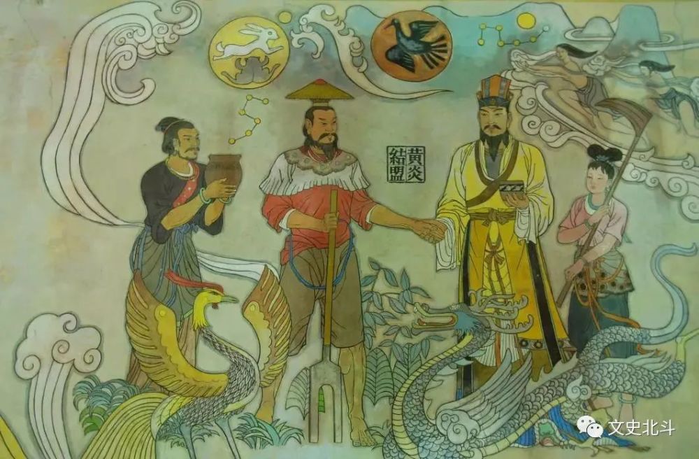澳門一碼一肖預(yù)測，揭秘真相與準(zhǔn)確性探討，澳門一碼一肖預(yù)測揭秘，真相與準(zhǔn)確性大探討