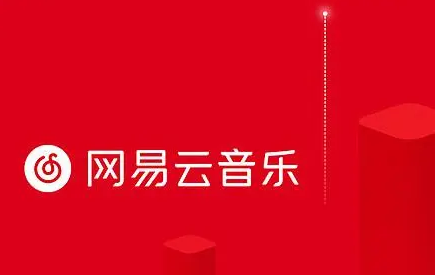 揭秘老錢莊，最準一碼一肖100精準，揭秘老錢莊，揭秘一碼一肖精準預測秘籍