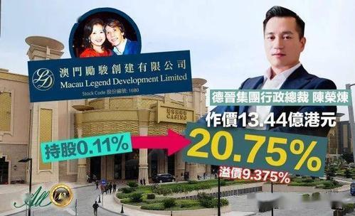 澳門一碼一肖一持一中，探索與解析，澳門一碼一肖一持一中，深度探索與解析