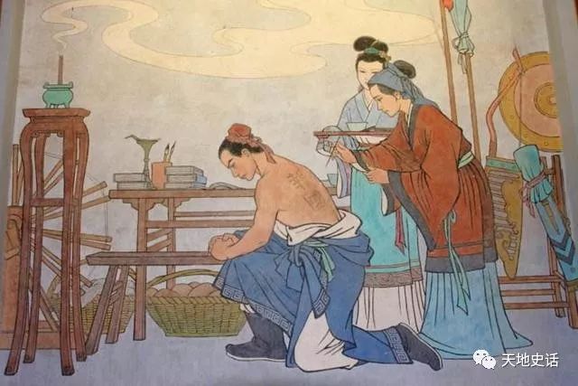揭秘劉伯溫四肖三期內(nèi)出一期——探尋神秘預(yù)言背后的真相，劉伯溫四肖三期預(yù)言真相揭秘，探尋神秘預(yù)言背后的秘密