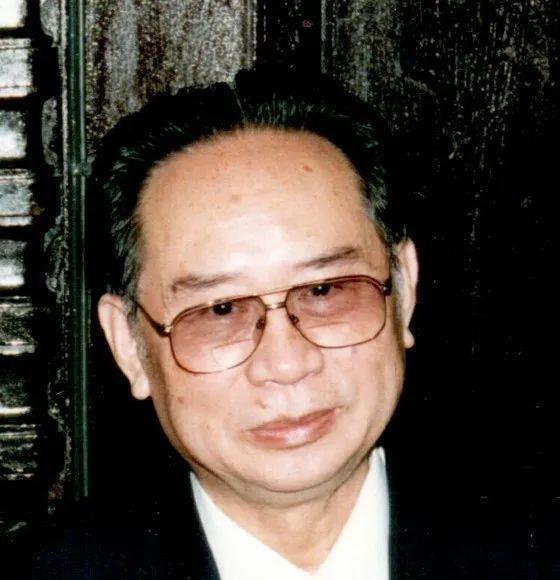澳門六和最快開獎(jiǎng)結(jié)果，揭秘彩票背后的秘密，澳門六和彩票開獎(jiǎng)結(jié)果揭秘，探尋背后秘密，快速了解最新開獎(jiǎng)動(dòng)態(tài)