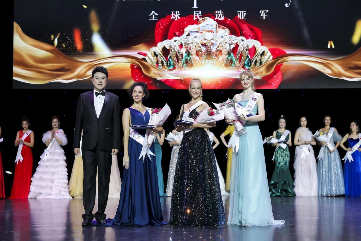 澳門六開獎結(jié)果2020年回顧與解析，澳門六開獎結(jié)果回顧與解析，2020年數(shù)據(jù)深度解讀
