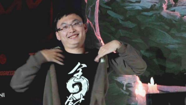 揭秘最準(zhǔn)的一肖，探尋生肖預(yù)測的真諦，揭秘最準(zhǔn)生肖預(yù)測，探尋生肖真諦的奧秘