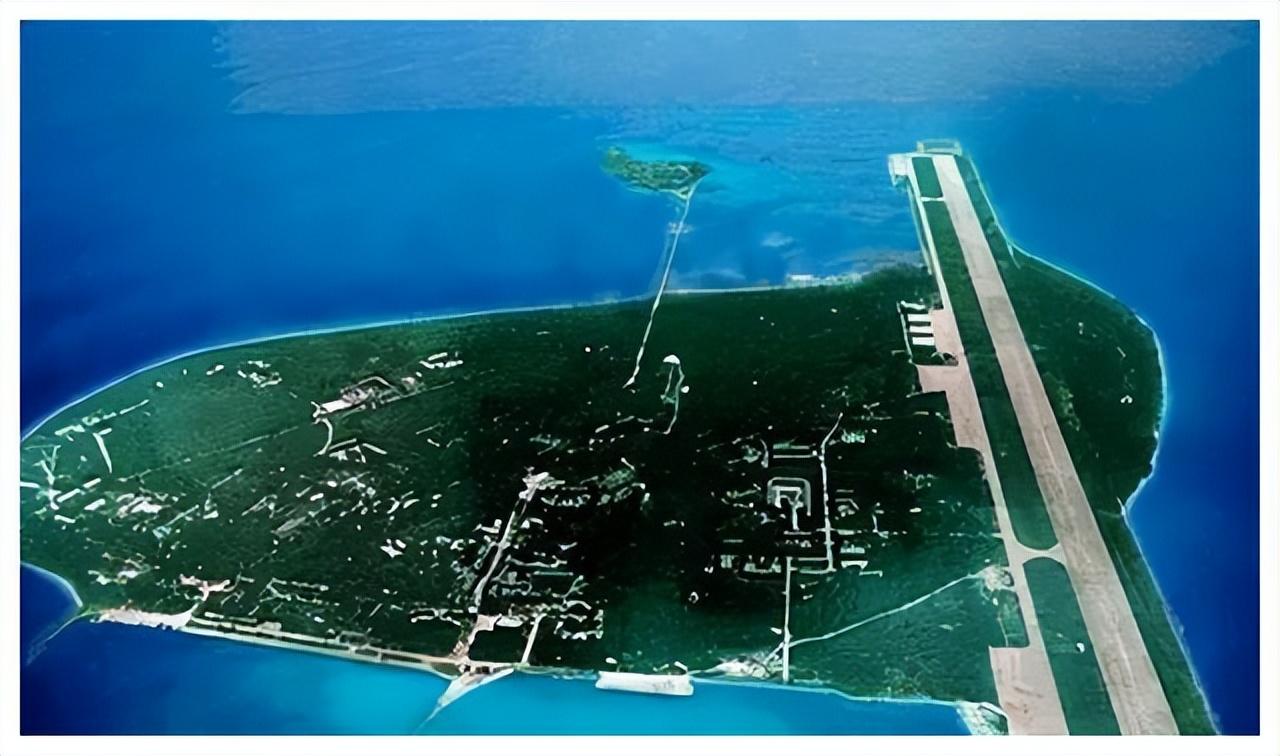 南海是否完全屬于中國，歷史、地理與法律的探討，南海歸屬爭議，歷史、地理與法律的深度探討