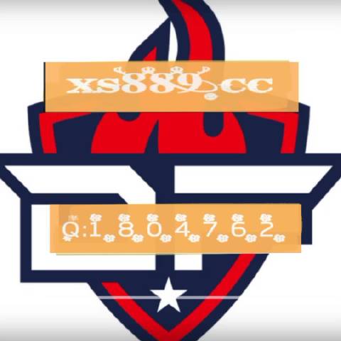 一肖一碼三中三，揭秘背后的奧秘與策略，揭秘一肖一碼三中三的奧秘與策略之道