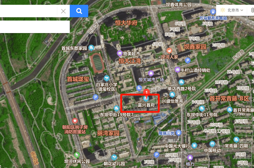 劉伯溫四肖選一碼期期，揭秘神秘預測背后的真相，劉伯溫四肖選一碼揭秘，預測真相大揭秘