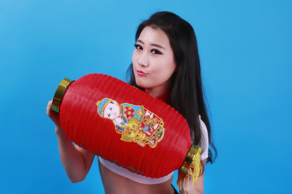 王中王白小姐最準(zhǔn)一肖，揭秘神秘預(yù)測(cè)背后的真相，揭秘王中王白小姐最準(zhǔn)一肖，神秘預(yù)測(cè)背后的真相探索