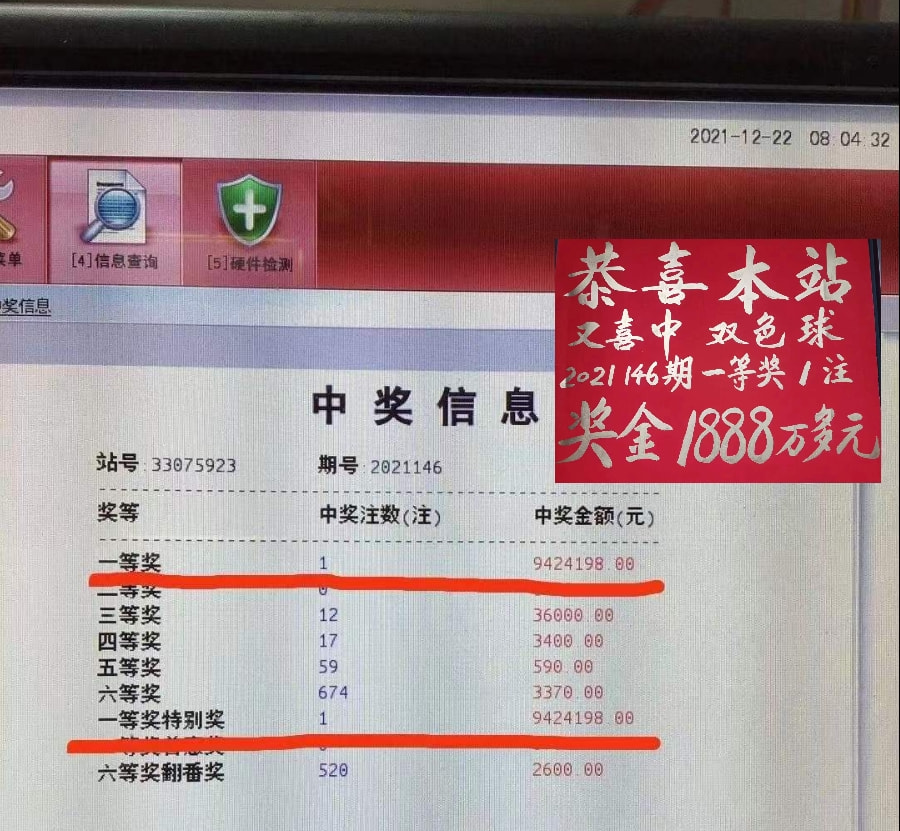 關(guān)于224558王中王平特一肖C的全方位解析，關(guān)于數(shù)字王中王平特一肖C的全方位解析