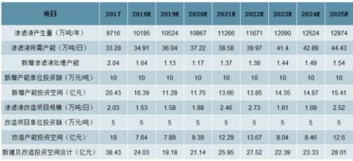 2025精準資料免費大全——一站式獲取你所需要的信息資源，2025精準資料大全，一站式獲取免費信息資源