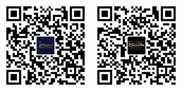 澳門最快開獎(jiǎng)六盒寶典