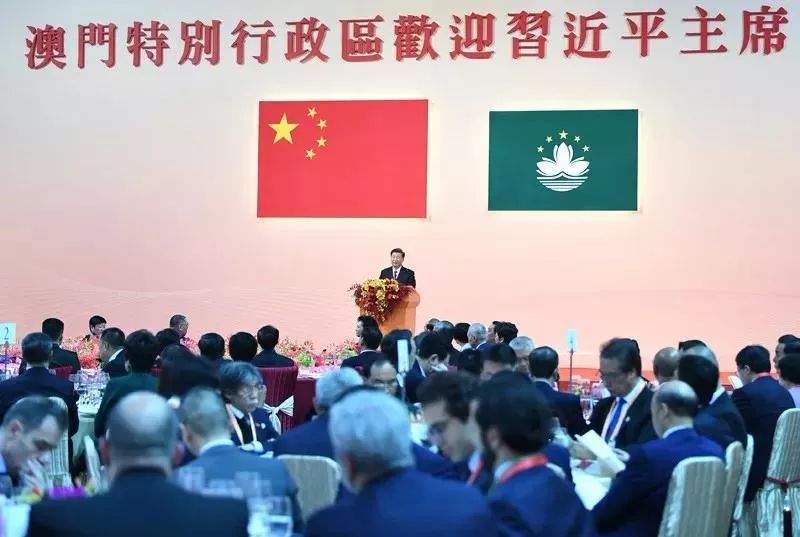 國內(nèi)國際新聞，聚焦時事熱點，掌握全球動態(tài)，全球時事熱點速遞，國內(nèi)國際新聞一覽