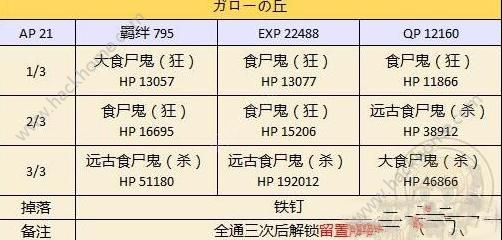 鐵算算盤(pán)4887開(kāi)獎(jiǎng)資料