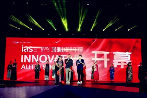 澳門五天六晚開獎(jiǎng)結(jié)果是什么
