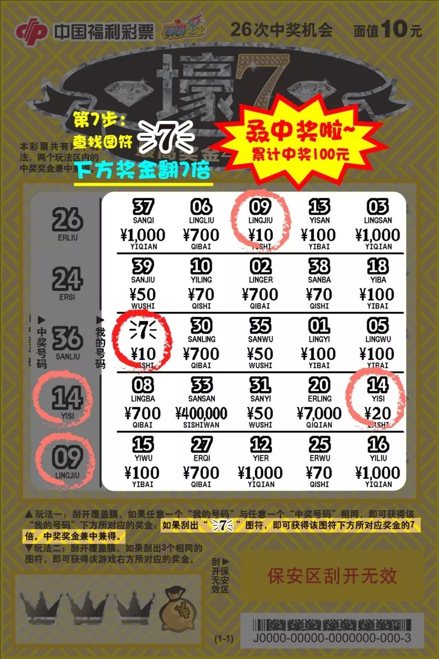 新奧門一碼中獎圖，揭秘彩票背后的秘密與策略，揭秘新奧門一碼中獎圖，彩票背后的秘密與策略解析