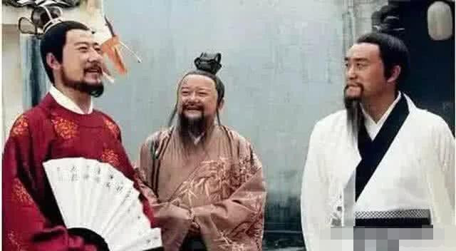 劉伯溫先生一肖中平特，傳奇人物與神秘預(yù)測(cè)的背后故事，劉伯溫傳奇，神秘預(yù)測(cè)背后的故事與一肖中平特傳奇人物揭秘