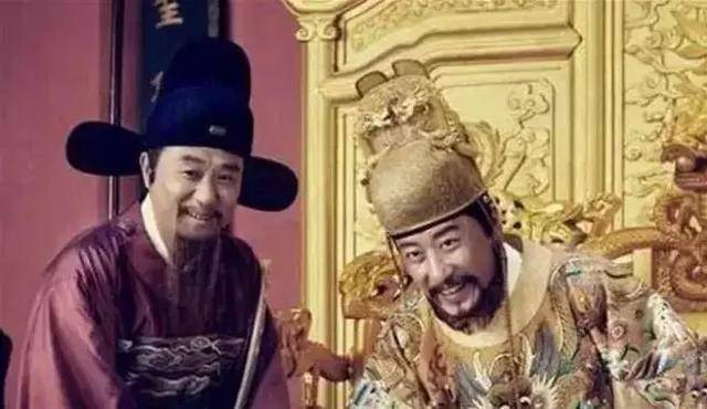 揭秘劉伯溫四肖一肖的神秘預(yù)測(cè)——探尋古代智慧的奧秘，揭秘劉伯溫四肖神秘預(yù)測(cè)，探尋古代智慧的奧秘之旅