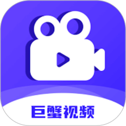 澳門(mén)未來(lái)走向展望，2025新澳門(mén)走勢(shì)圖分析，澳門(mén)未來(lái)展望，走向2025的新澳門(mén)發(fā)展趨勢(shì)分析