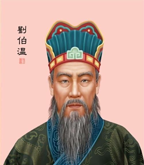 劉伯溫與白小姐一肖一馬的神秘傳說，劉伯溫與白小姐，一肖一馬的神秘傳說探秘